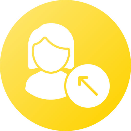 promoción icono gratis