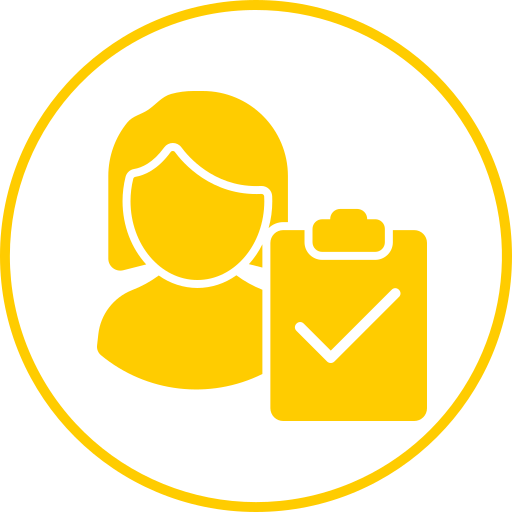 zwischenablage kostenlos Icon zwischenablage kostenlos Icon