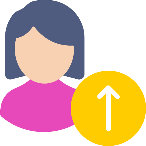 홍보 무료 아이콘