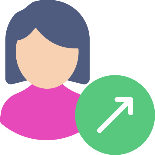 홍보 무료 아이콘