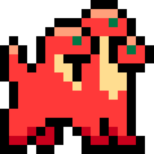 Монстр бесплатно иконка