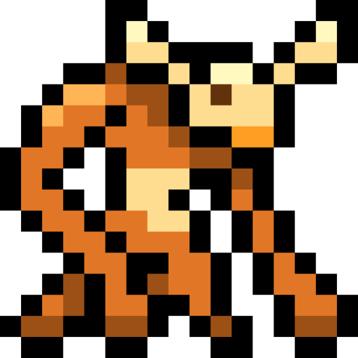 Монстр бесплатно иконка