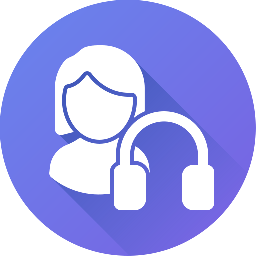 kopfhörer kostenlos Icon