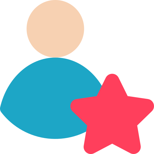 estrella icono gratis