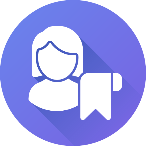 lesezeichen kostenlos Icon lesezeichen kostenlos Icon