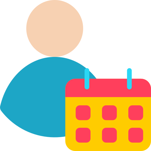 calendário grátis ícone calendário grátis ícone