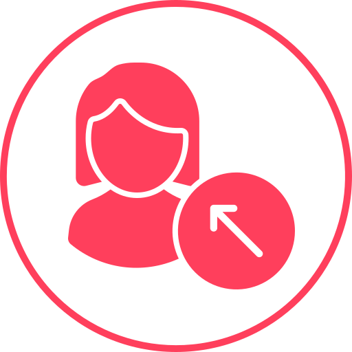 promoción icono gratis