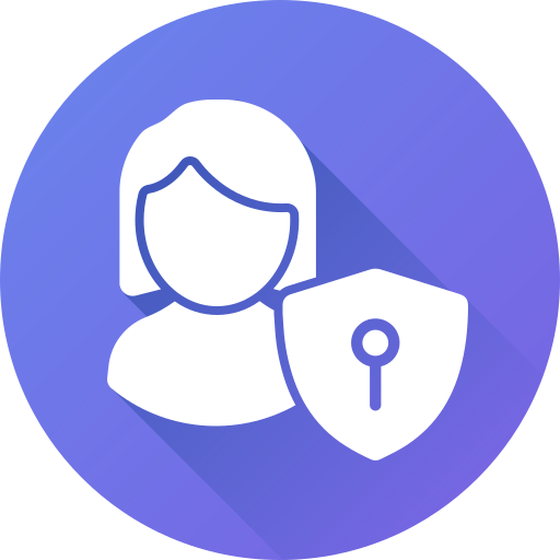Shield free icon Shield free icon
