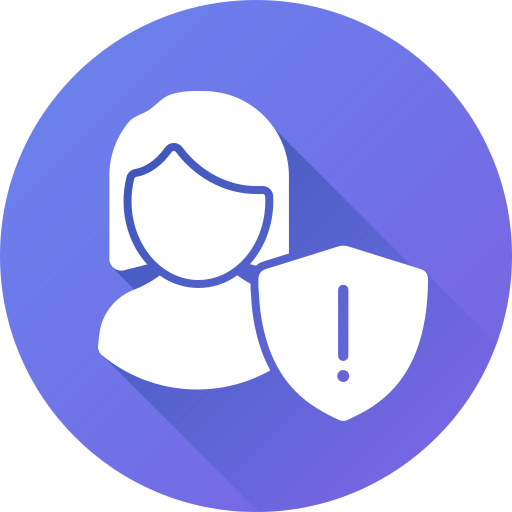 alarm kostenlos Icon alarm kostenlos Icon