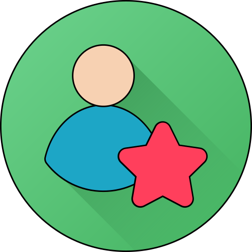 Star free icon Star free icon