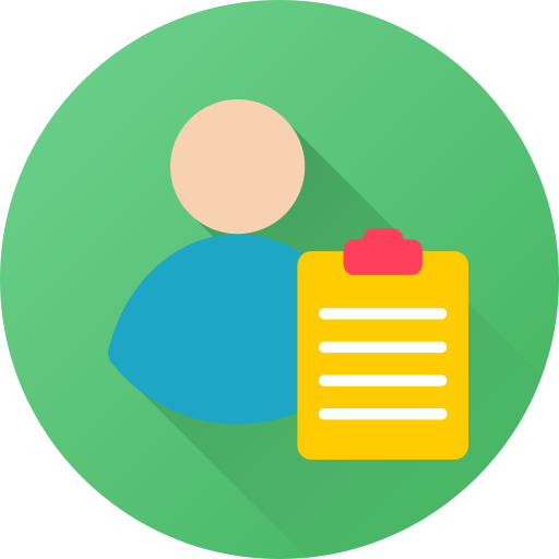 portapapeles icono gratis