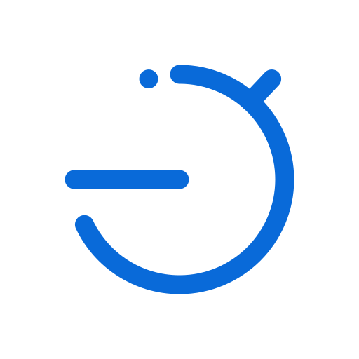 Camera free icon Camera free icon
