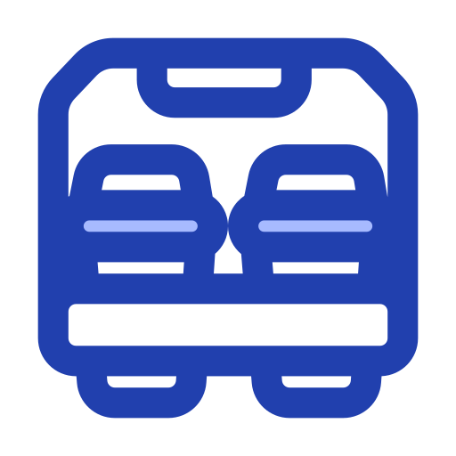 Ресторан бесплатно иконка