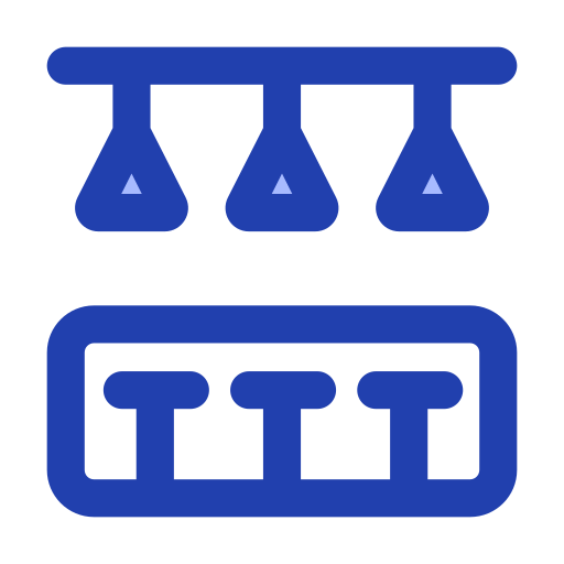 식당 무료 아이콘