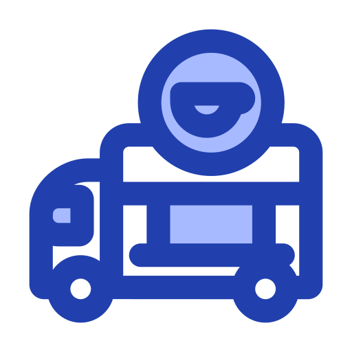 alimento icono gratis