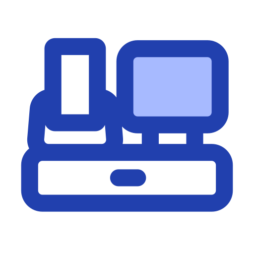 식당 무료 아이콘