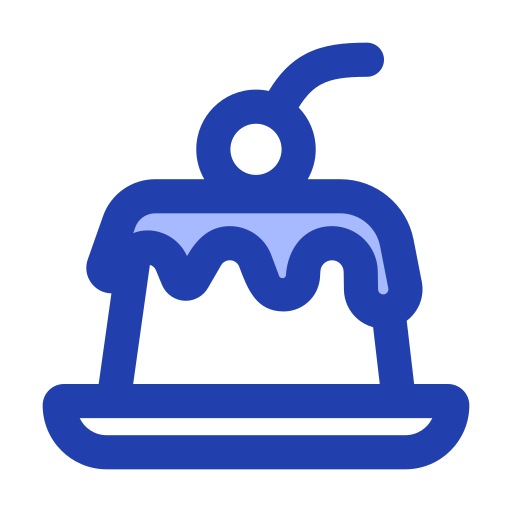 alimento icono gratis