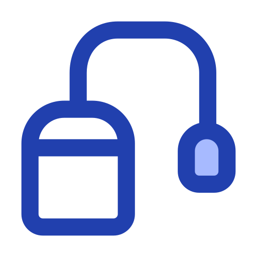 식당 무료 아이콘