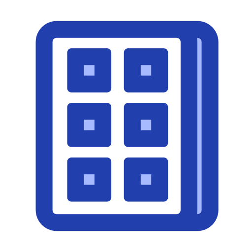 alimento icono gratis