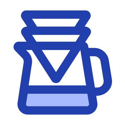 식당 무료 아이콘