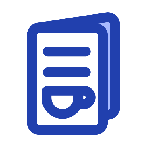 alimento icono gratis