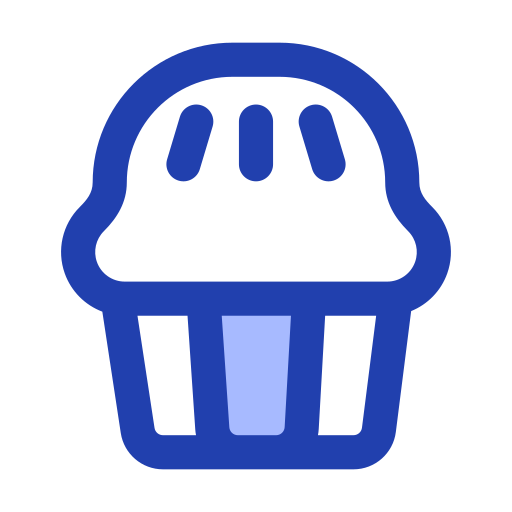 alimento icono gratis