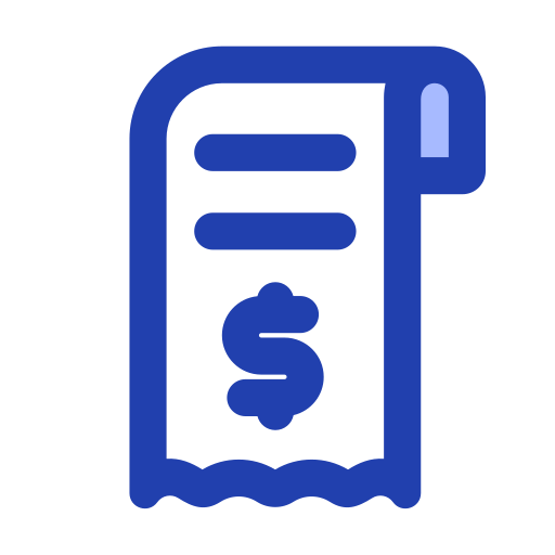 restaurante icono gratis