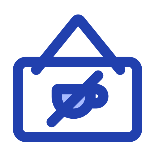 restaurante icono gratis