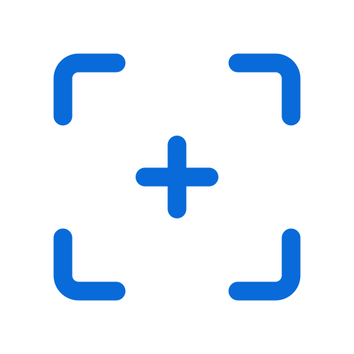 cámara icono gratis