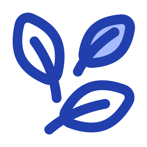 식당 무료 아이콘