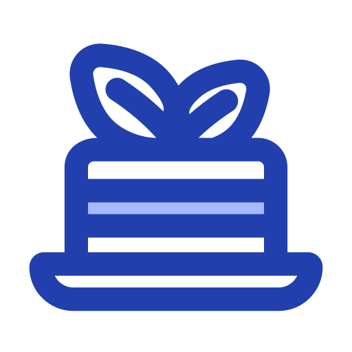 식당 무료 아이콘