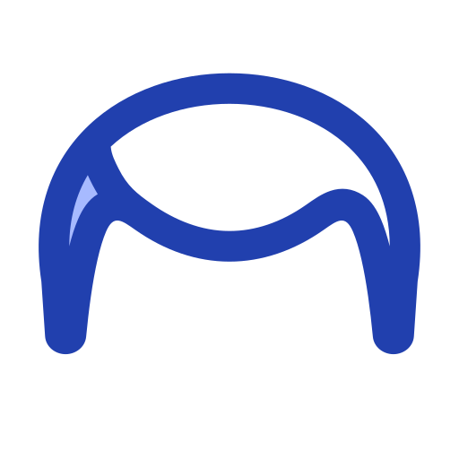 männlich kostenlos Icon männlich kostenlos Icon