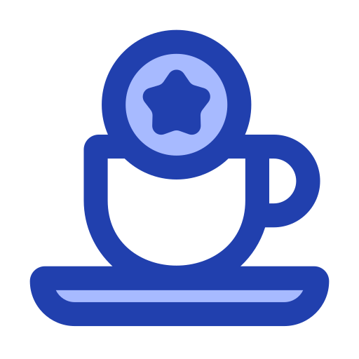 restaurante grátis ícone restaurante grátis ícone