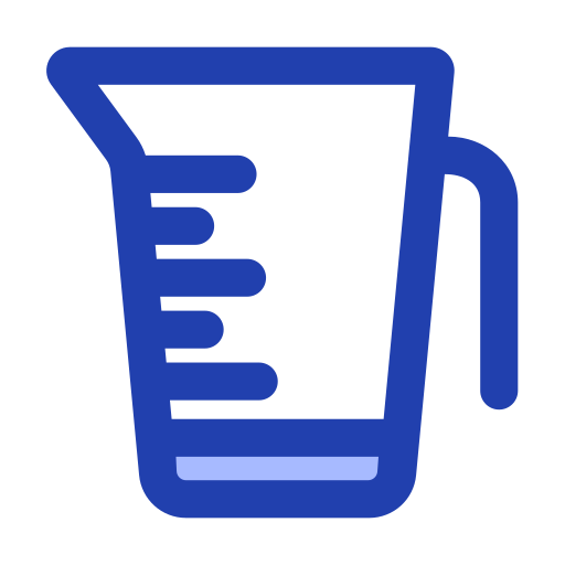 restaurante grátis ícone restaurante grátis ícone