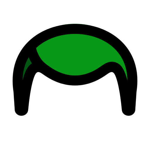 männlich kostenlos Icon männlich kostenlos Icon