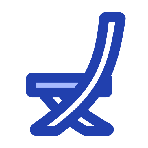 restaurante grátis ícone restaurante grátis ícone