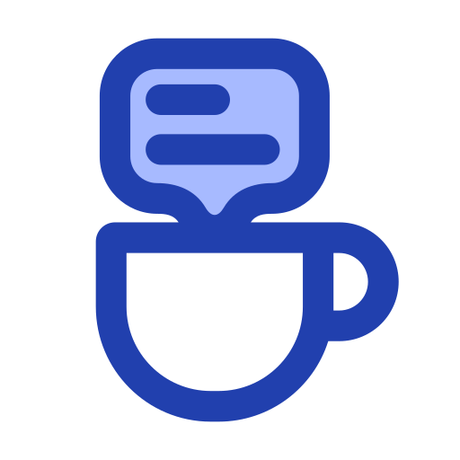 restaurante grátis ícone restaurante grátis ícone