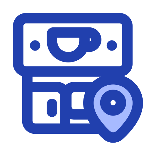 localização grátis ícone localização grátis ícone