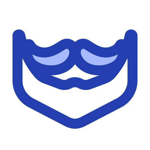 masculin Icône gratuit masculin Icône gratuit