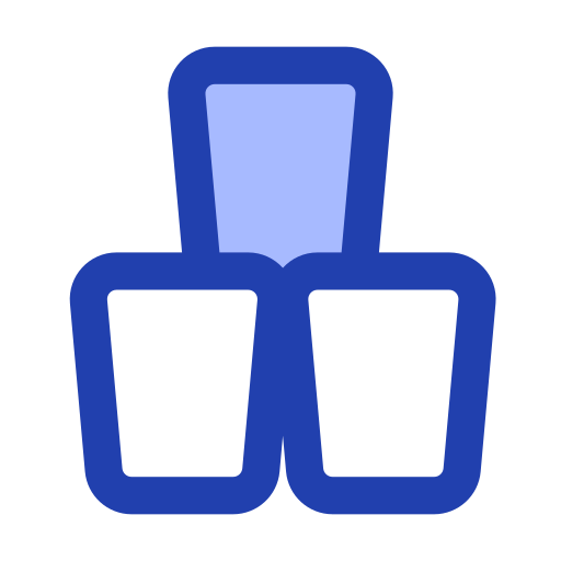 xícara grátis ícone xícara grátis ícone