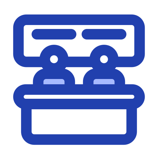 pessoas grátis ícone