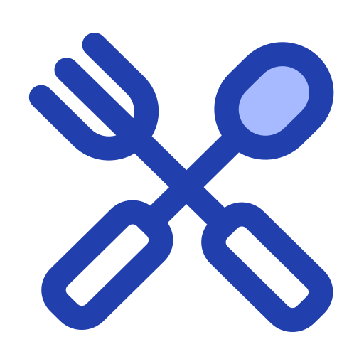 restaurante grátis ícone restaurante grátis ícone