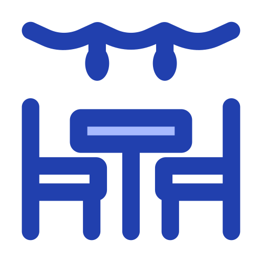 restaurante grátis ícone restaurante grátis ícone