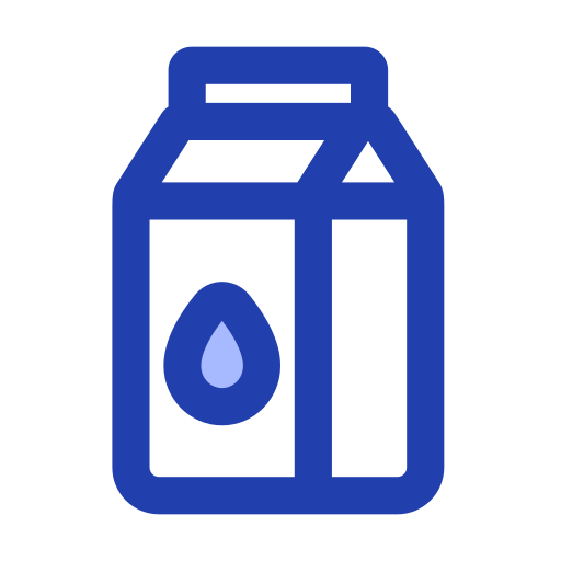 restaurante grátis ícone