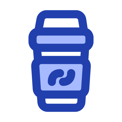 xícara grátis ícone xícara grátis ícone