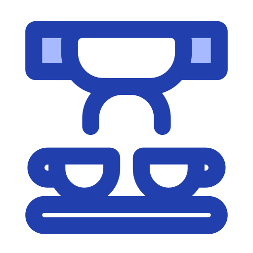 restaurante grátis ícone restaurante grátis ícone