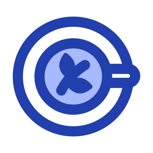 마시다 무료 아이콘