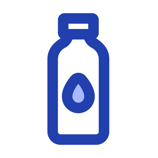 restaurante grátis ícone