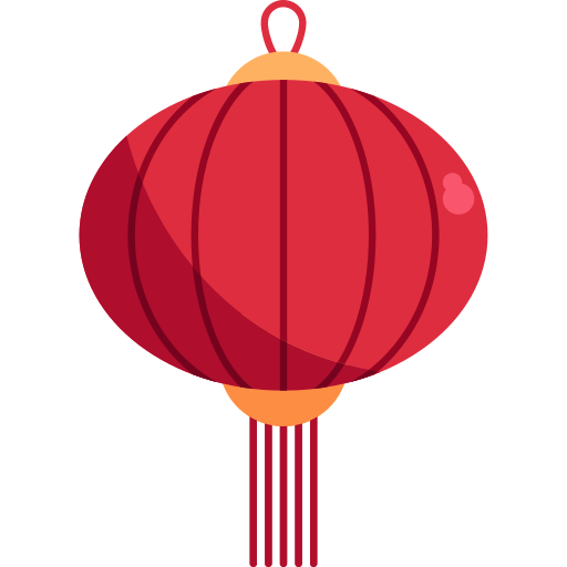 lanterna chinesa grátis ícone lanterna chinesa grátis ícone