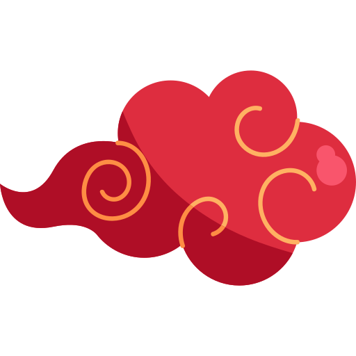 Cloud free icon Cloud free icon